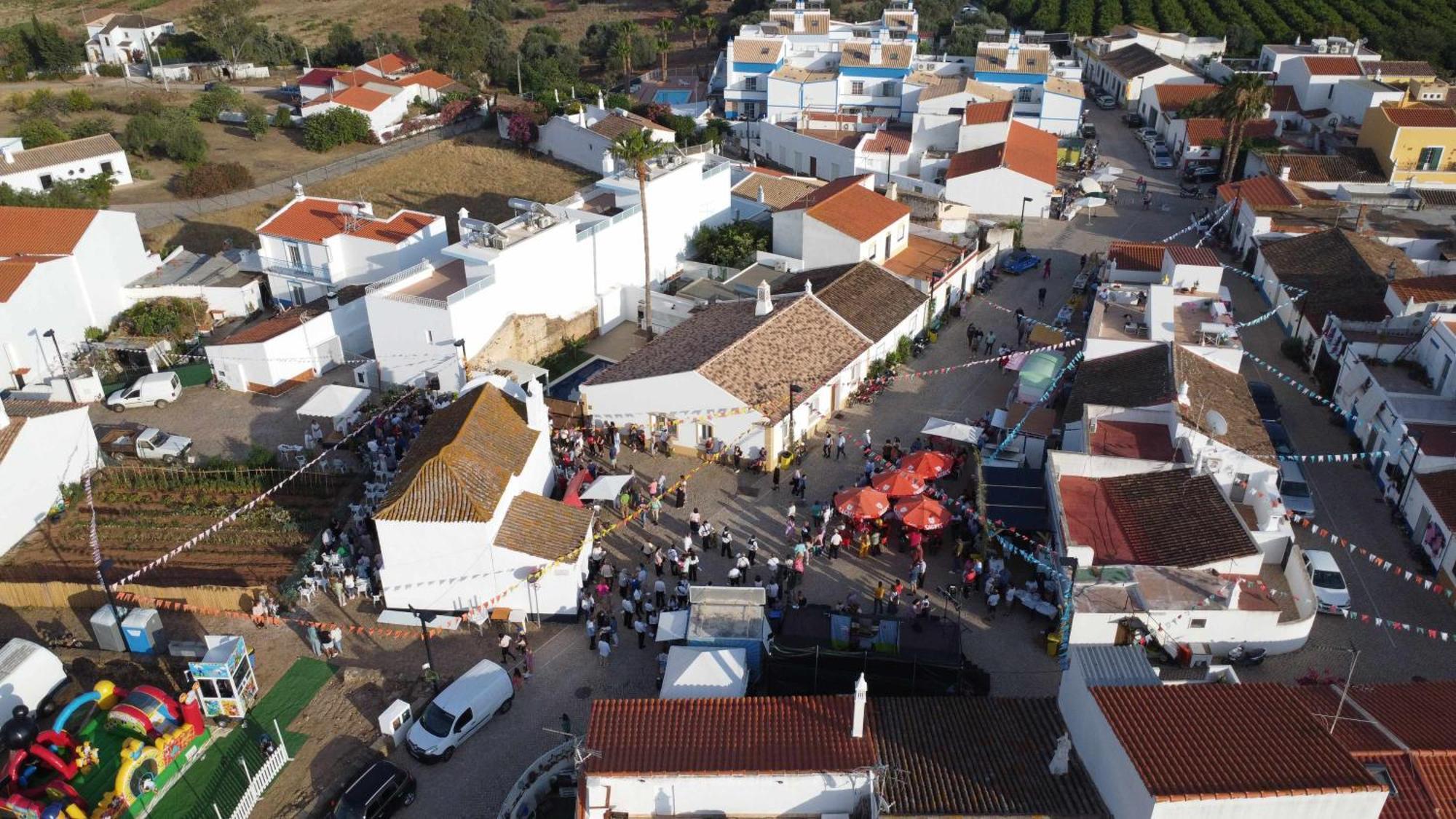 Апартаменты Milagres De Santa Rita Вила-Нова-де-Касела Экстерьер фото